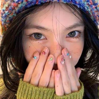 日本酷儿