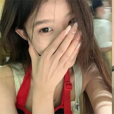 战争的秘密