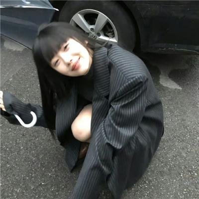 相忘于江湖