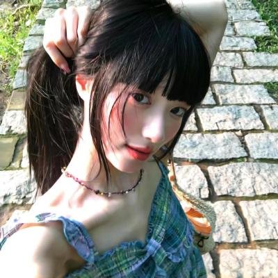 蛮荒虎女