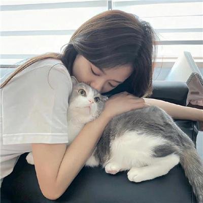 不只但总是