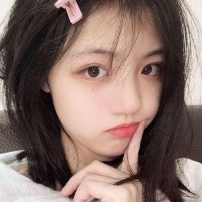 借脸
