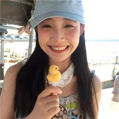 把怪物放在首页