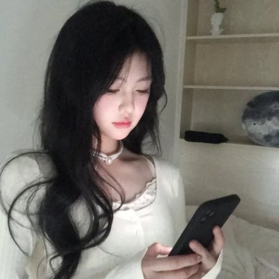 美人镖局