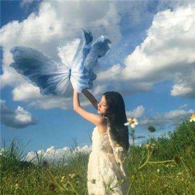 在这里