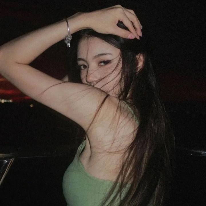 少许灰烬