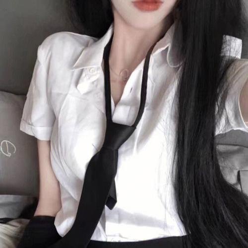 传奇海盗船长黑胡子（下）