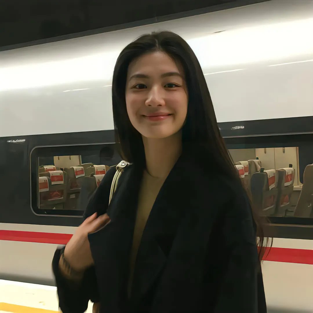 欢乐一家亲第一季