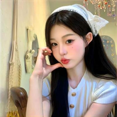 屏住呼吸2021