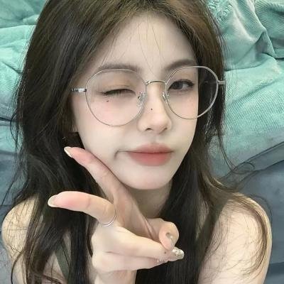 红心皇后