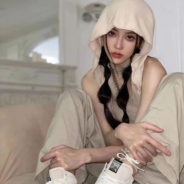 赌霸粤语
