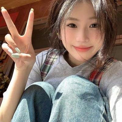 滑稽表演的幕后