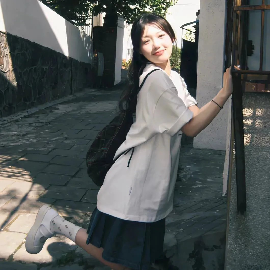 媚夫术