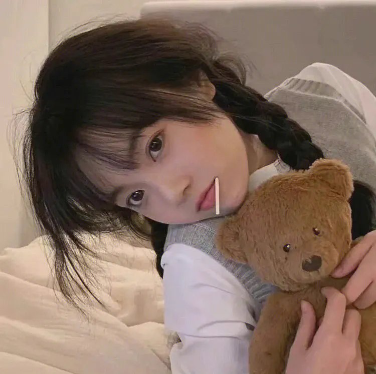 深林诡事