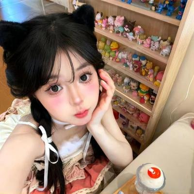 爱的复数题