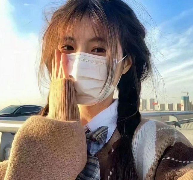 洛城少女二十五岁