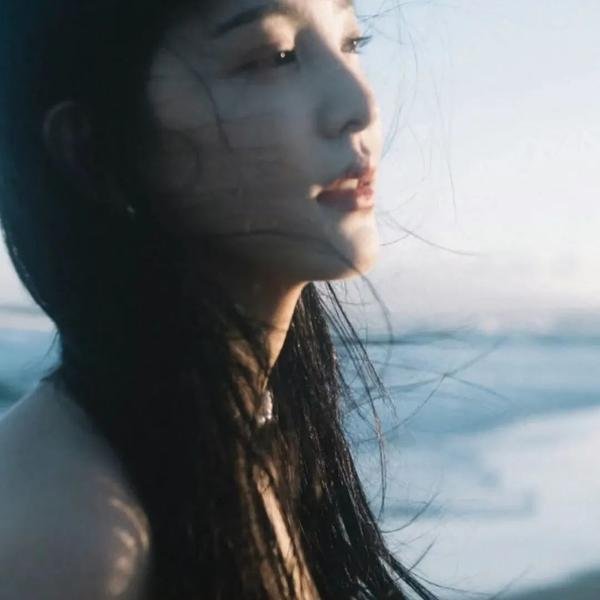 成为顶级明星的前一天
