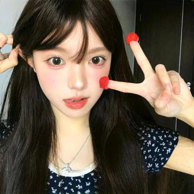 灵偶契约2