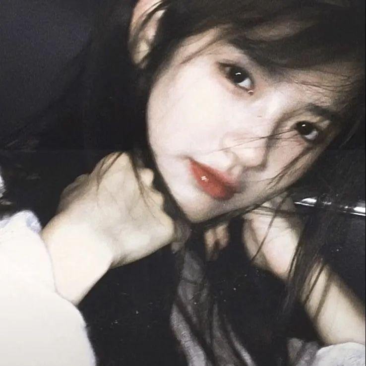 圣诞女孩