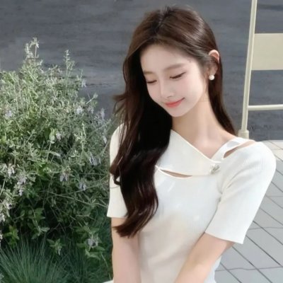 光