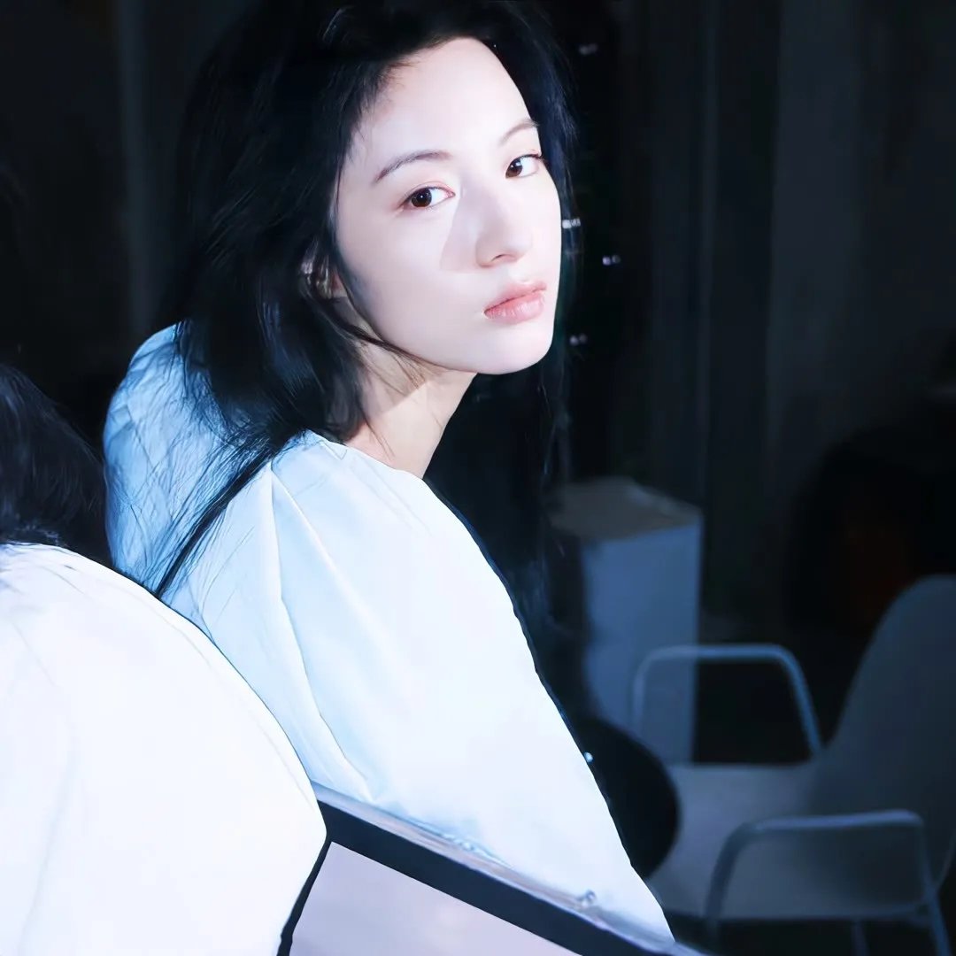 宝藏风云龙虎斗