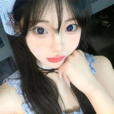 山河血泪美人恩
